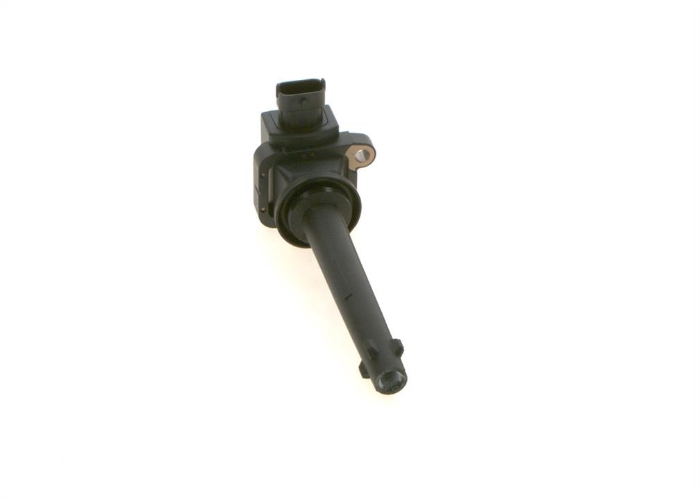 Ignition coil Bosch 0 221 504 017