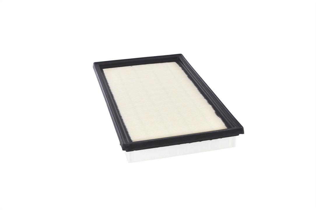 Bosch Air filter – price 49 PLN