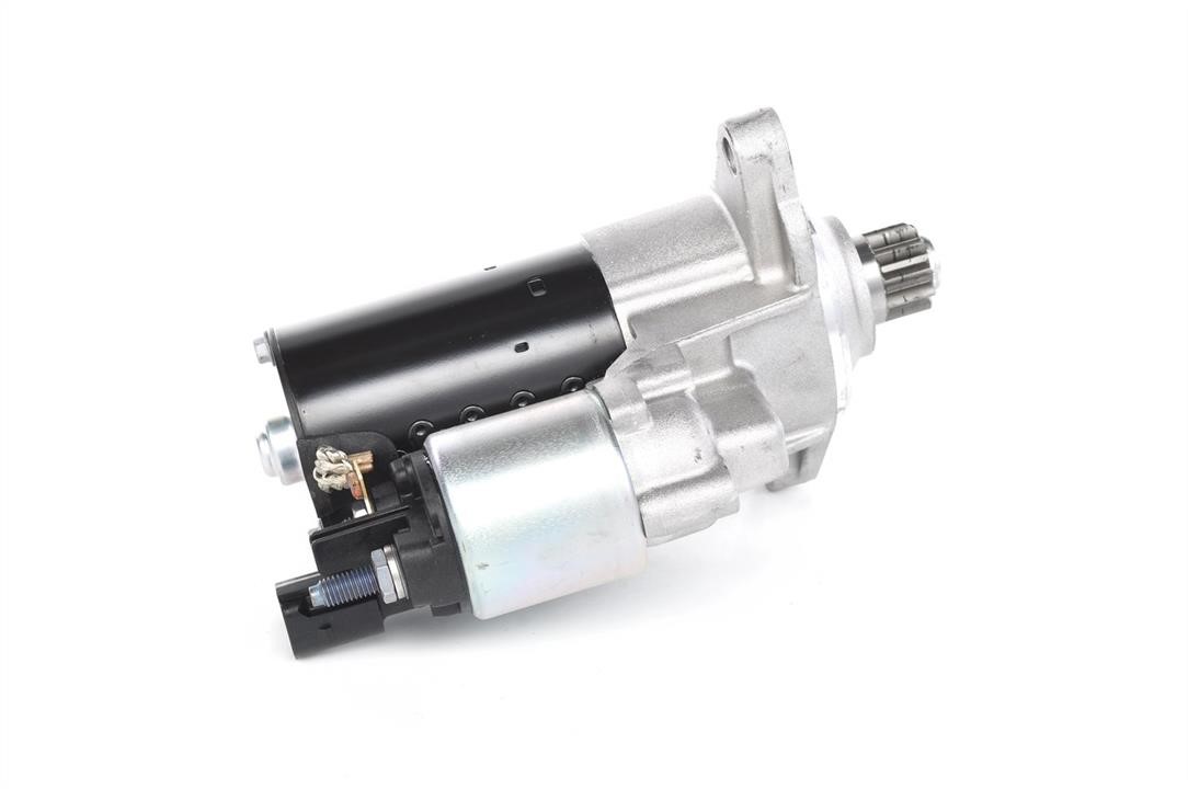 Starter Bosch 0 001 121 412