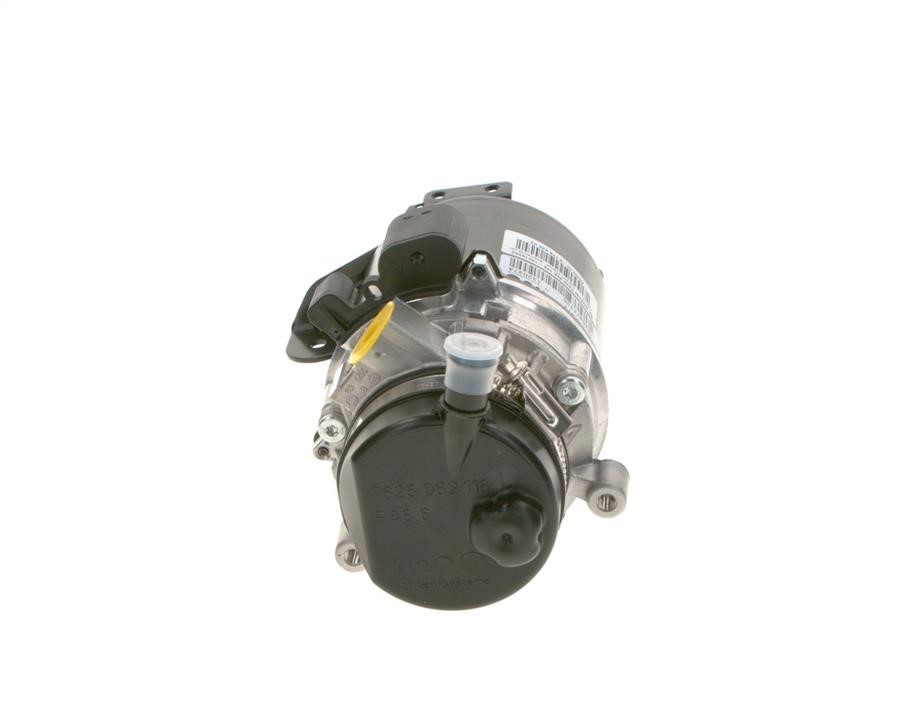 Bosch K S00 000 150 Hydraulic Pump, steering system KS00000150