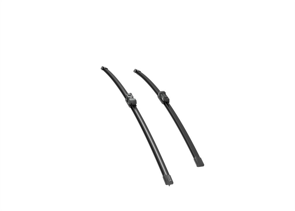 Buy Bosch 3397007501 – good price at EXIST.AE!
