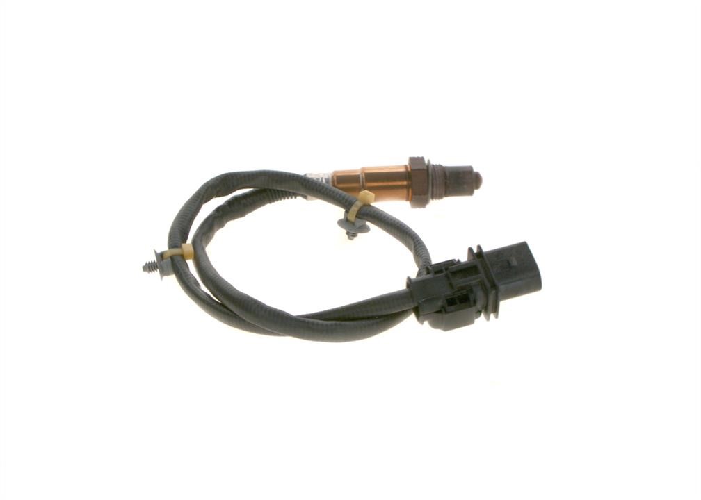 Buy Bosch 0258017209 – good price at EXIST.AE!