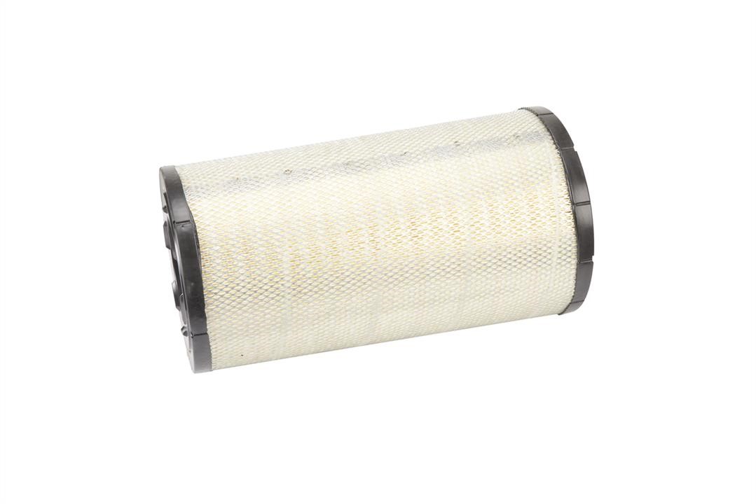 Buy Bosch F026400514 – good price at EXIST.AE!