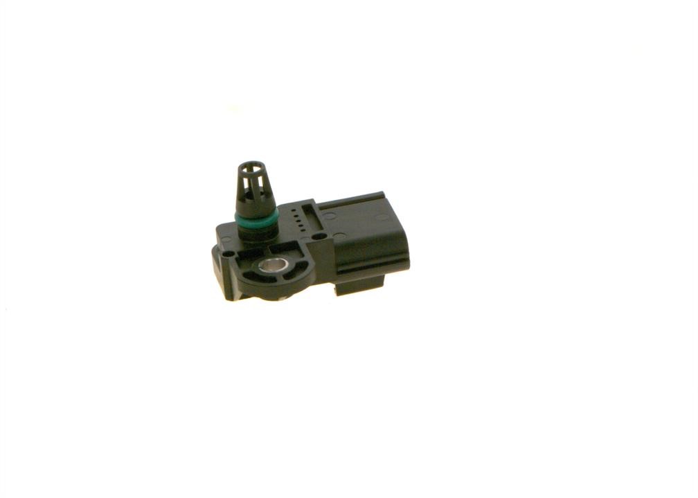 Buy Bosch 0261230218 – good price at EXIST.AE!