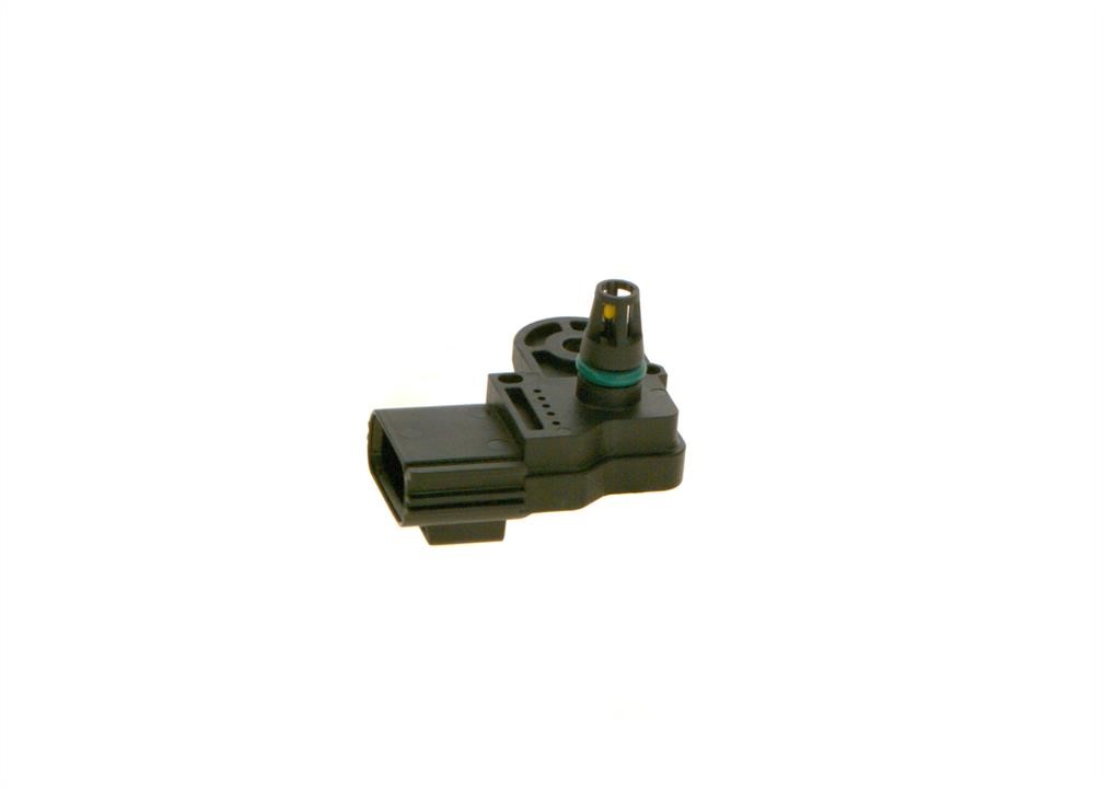 Buy Bosch 0261230224 – good price at EXIST.AE!