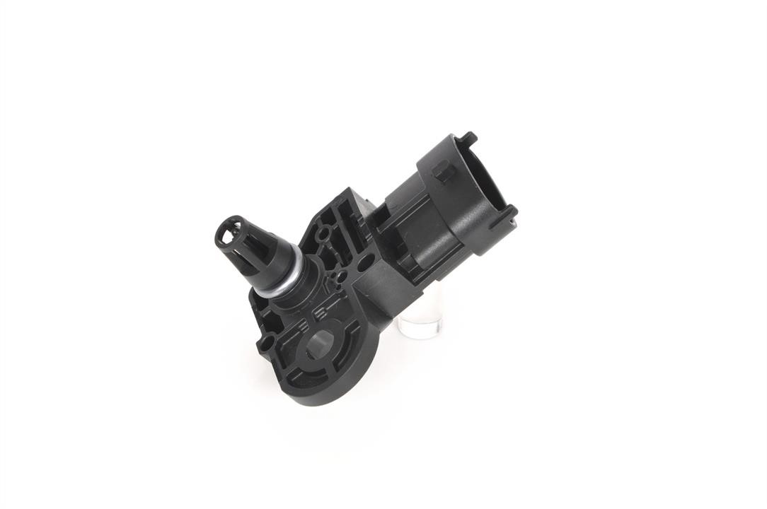 Buy Bosch 0261230429 – good price at EXIST.AE!