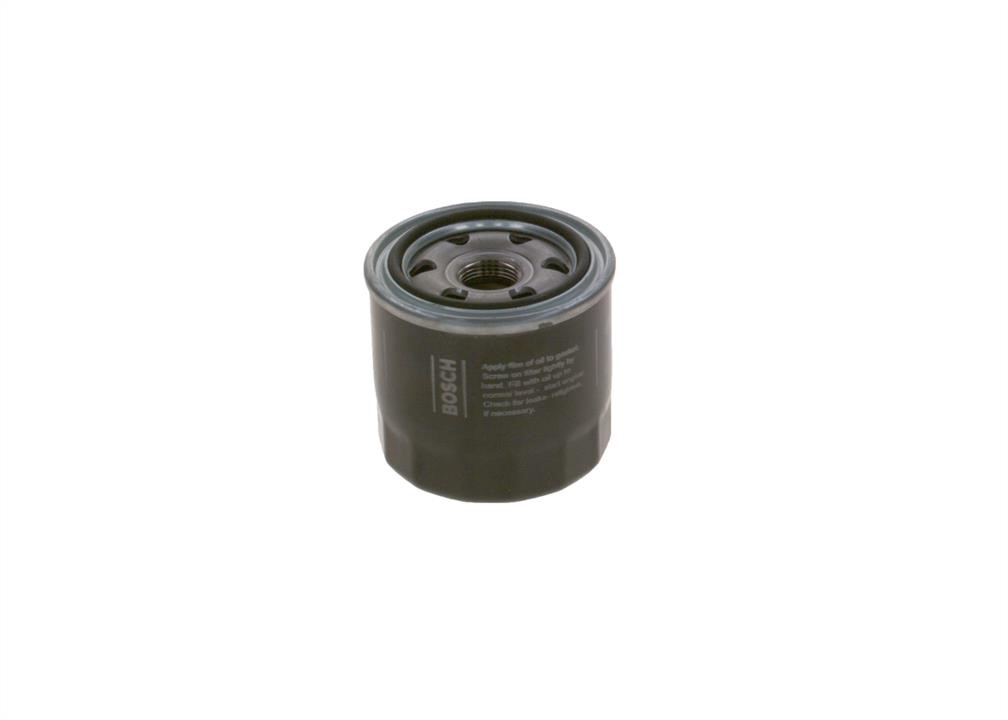 Buy Bosch F026407124 – good price at EXIST.AE!