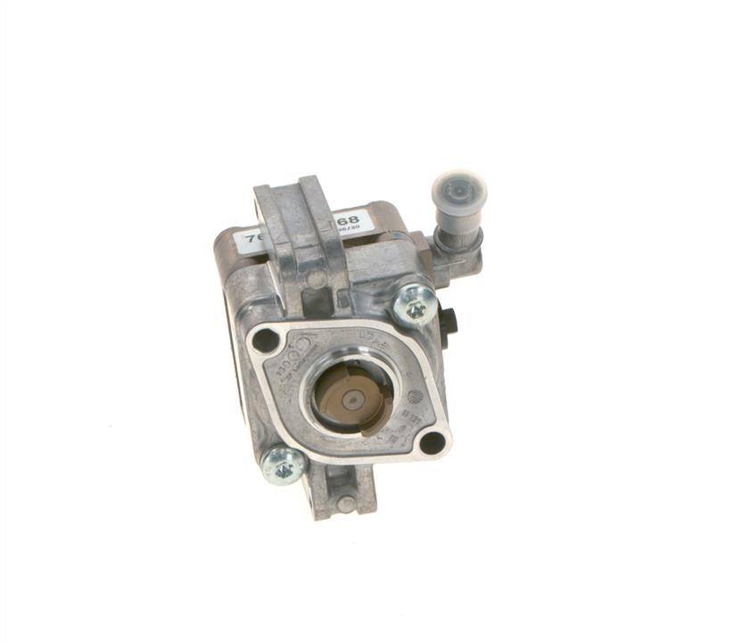 Hydraulic Pump, steering system Bosch K S00 003 329