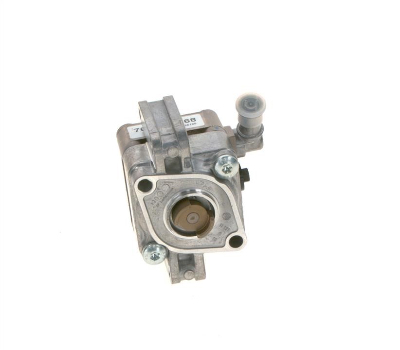 Buy Bosch KS00003329 – good price at EXIST.AE!