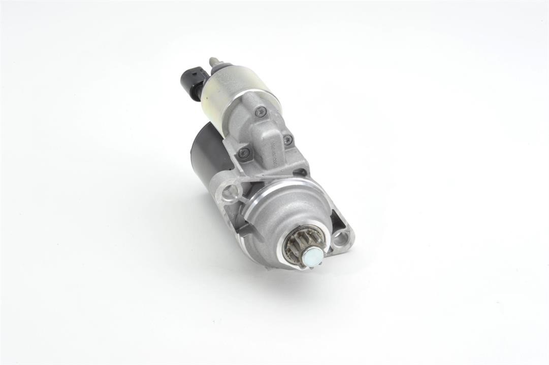 Buy Bosch 0001120408 – good price at EXIST.AE!