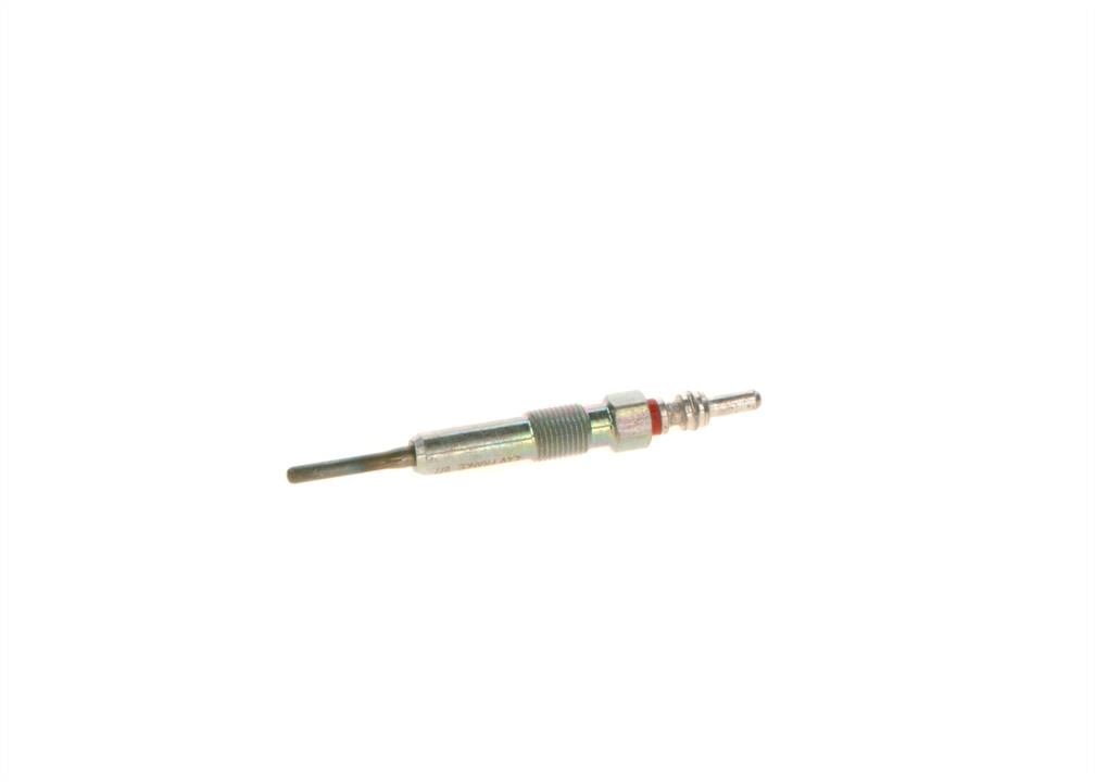 Buy Bosch 0250403013 – good price at EXIST.AE!
