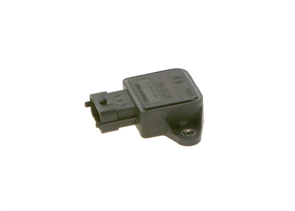Buy Bosch 0280122014 – good price at EXIST.AE!