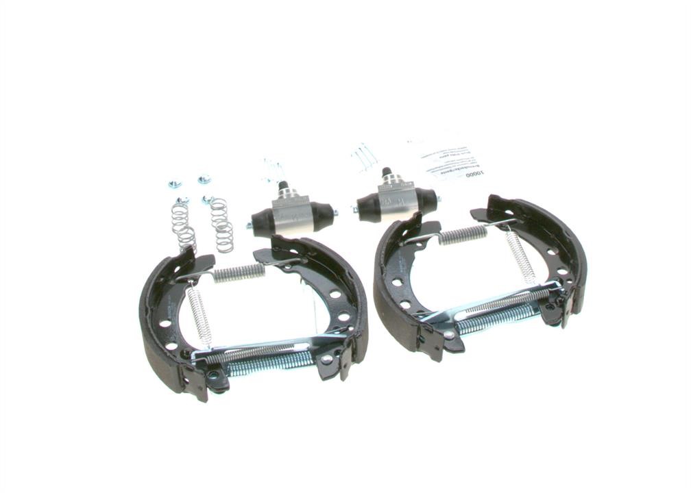 Buy Bosch 0204114590 – good price at EXIST.AE!