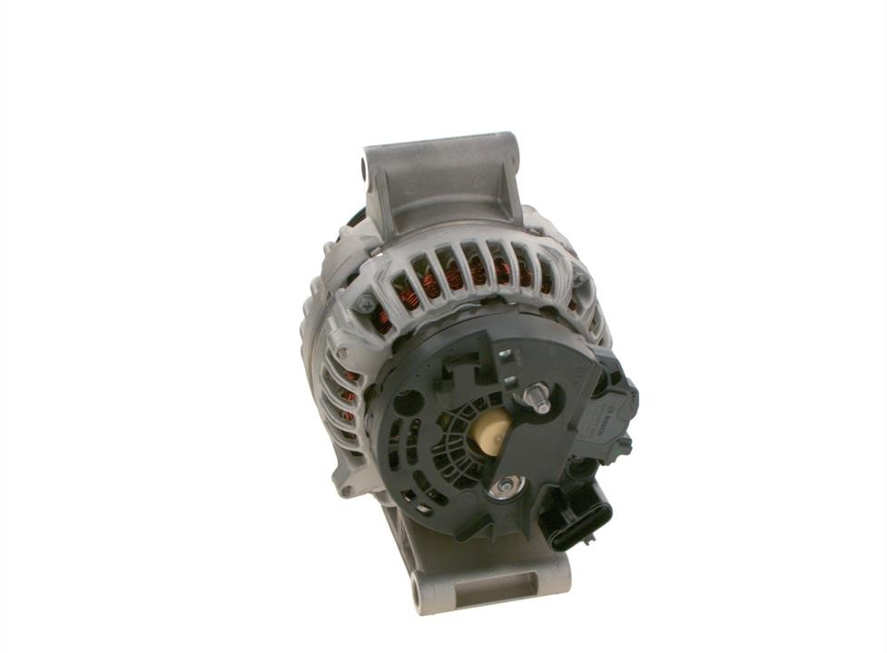 Buy Bosch 0124655617 – good price at EXIST.AE!