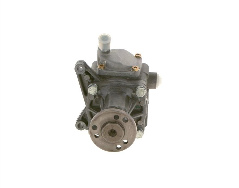 Bosch K S00 000 353 Hydraulic Pump, steering system KS00000353