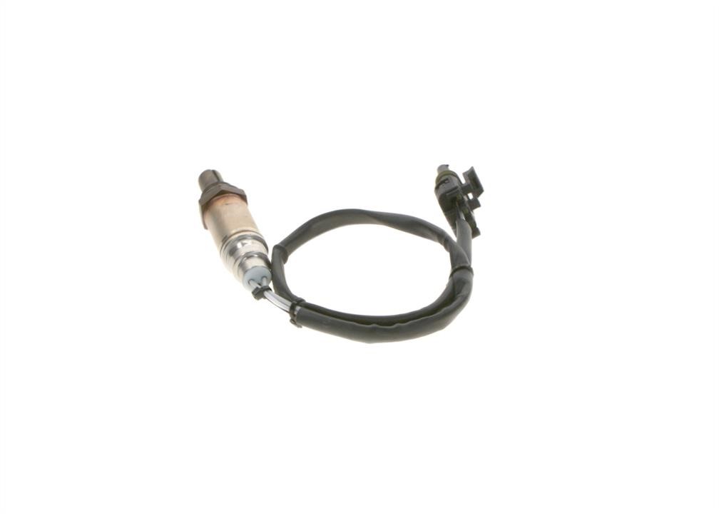 Buy Bosch 0258003448 – good price at EXIST.AE!