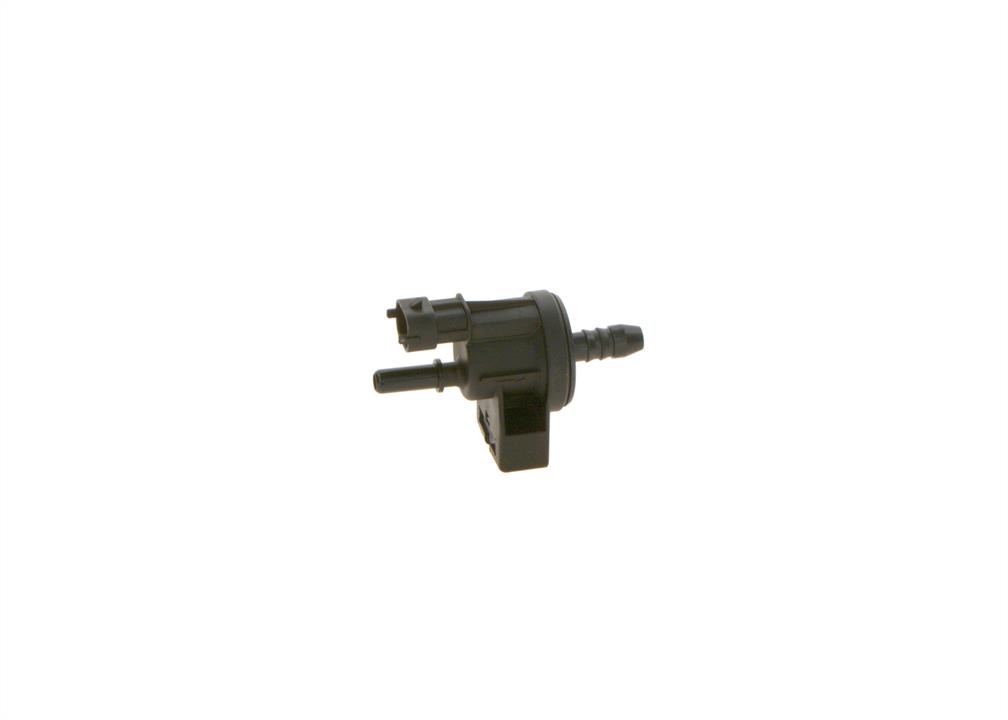 Buy Bosch 0280142488 – good price at EXIST.AE!