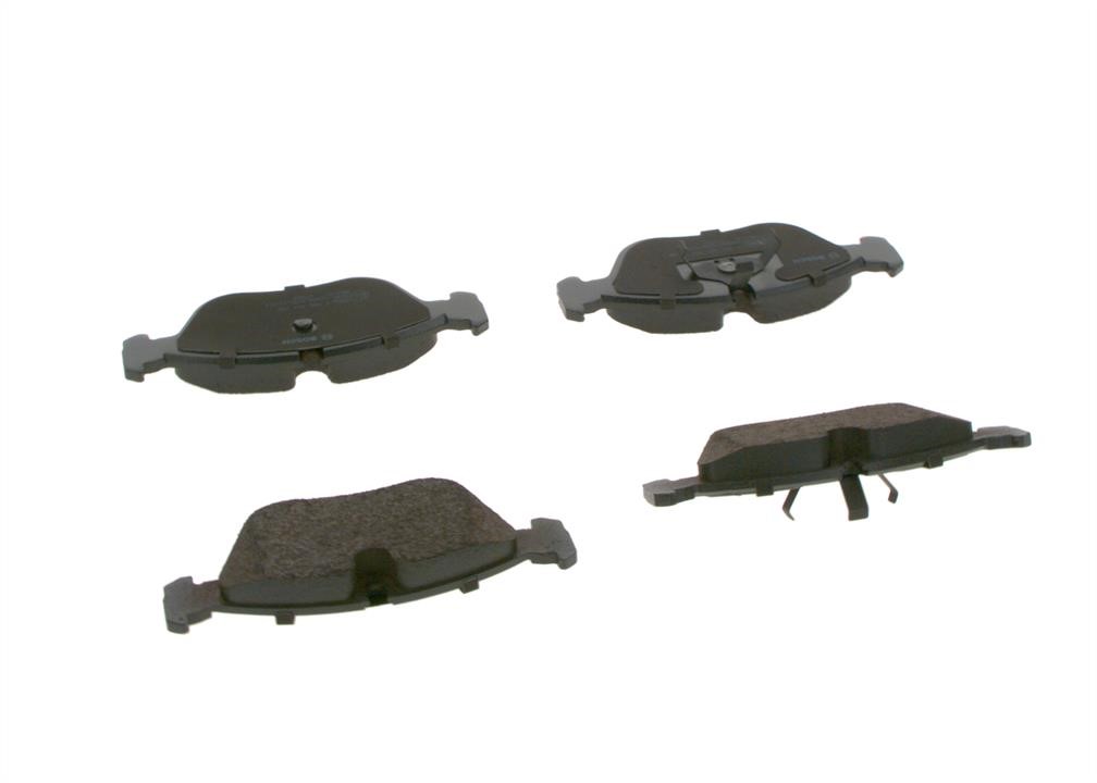 Buy Bosch 0986461752 – good price at EXIST.AE!