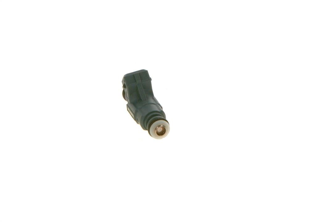 Buy Bosch 0280156063 – good price at EXIST.AE!