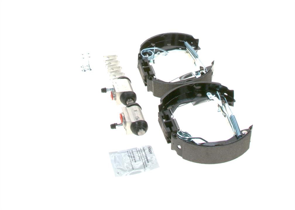 Buy Bosch 0204114591 – good price at EXIST.AE!