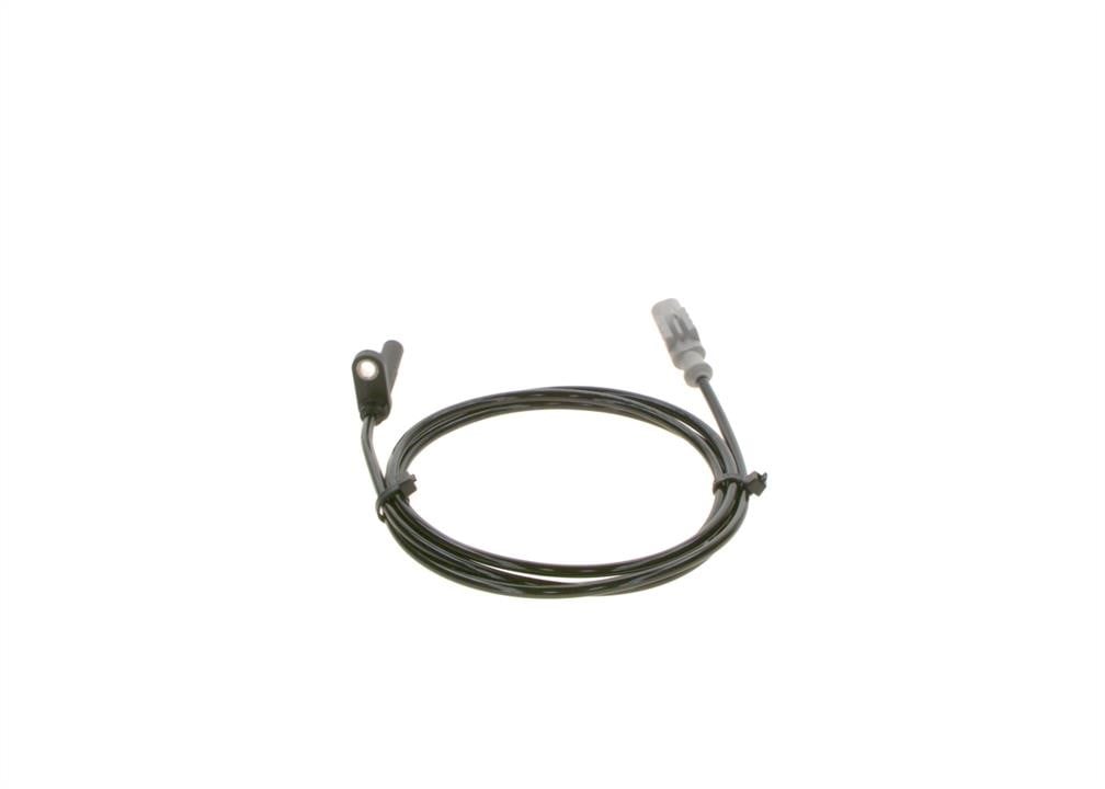 Buy Bosch 0265009341 – good price at EXIST.AE!