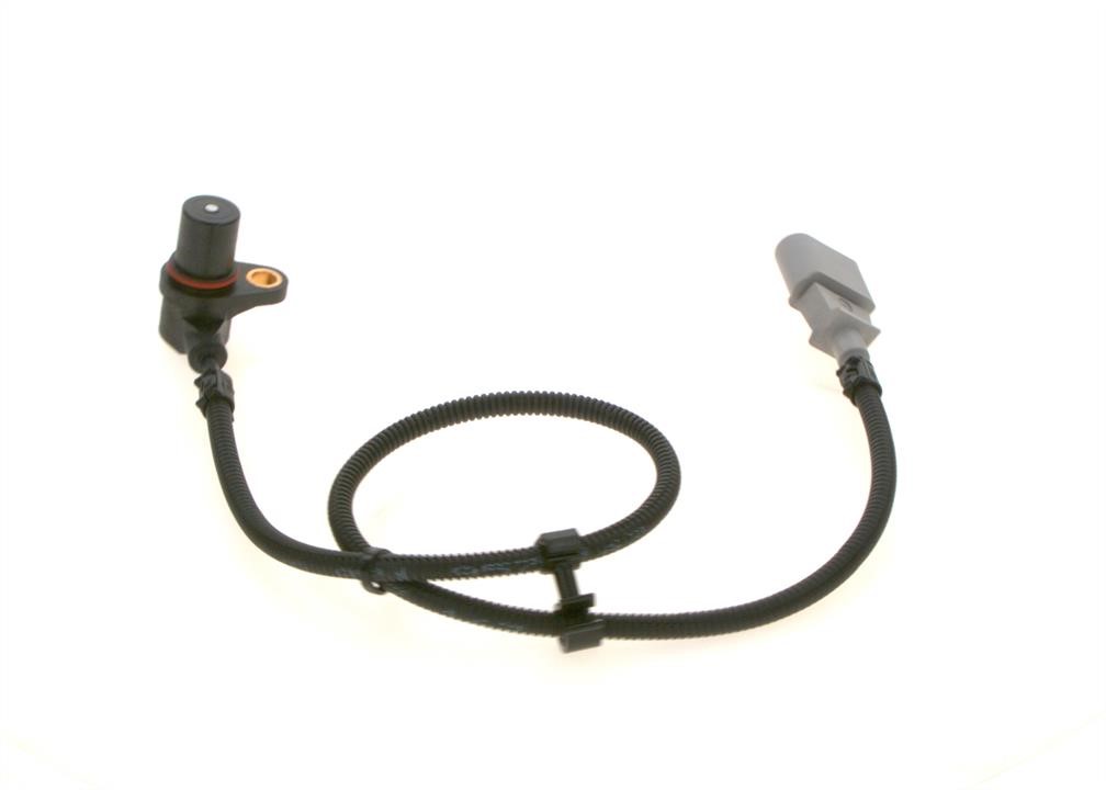 Buy Bosch 0261210177 – good price at EXIST.AE!