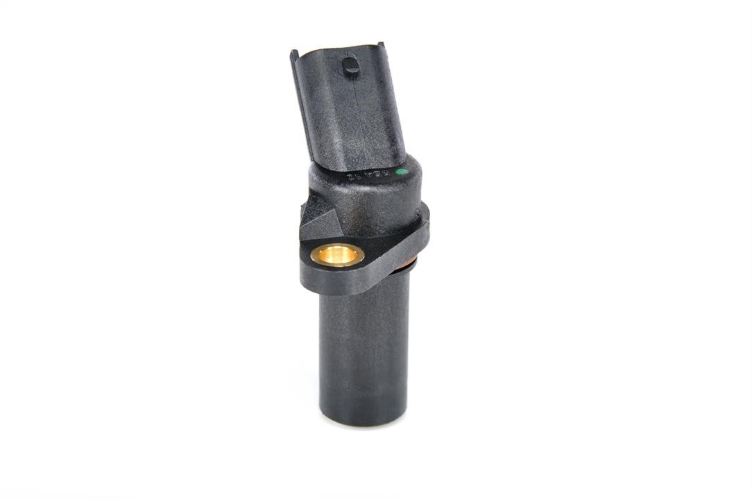 Crankshaft position sensor Bosch 0 281 002 778