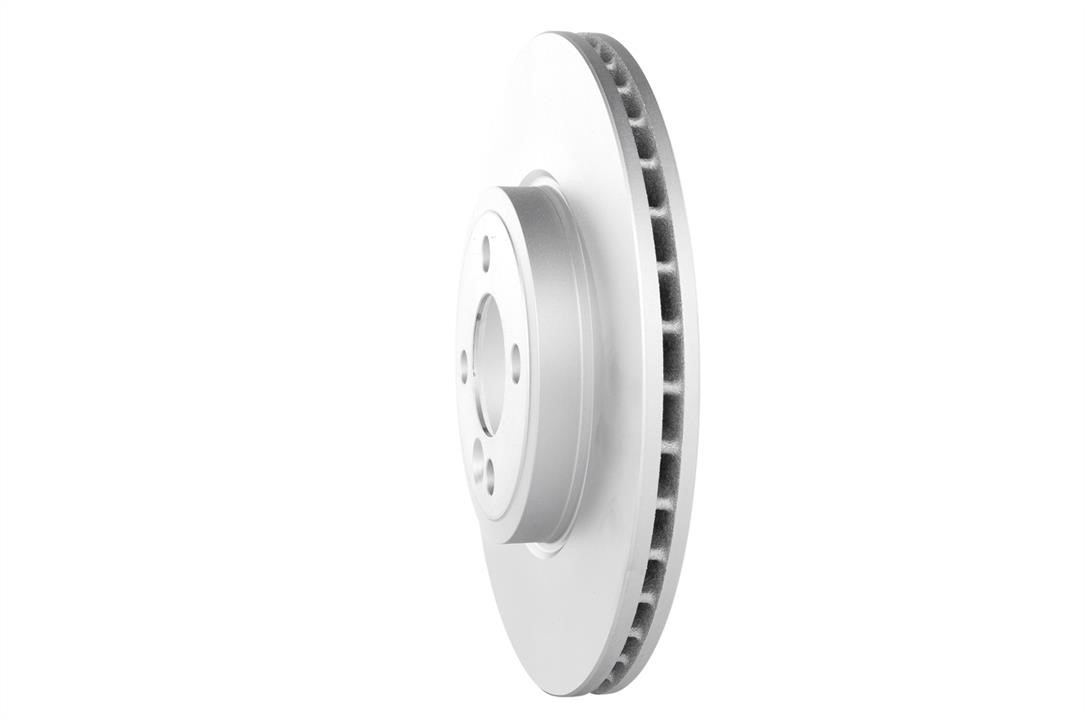 Buy Bosch 0986479438 – good price at EXIST.AE!
