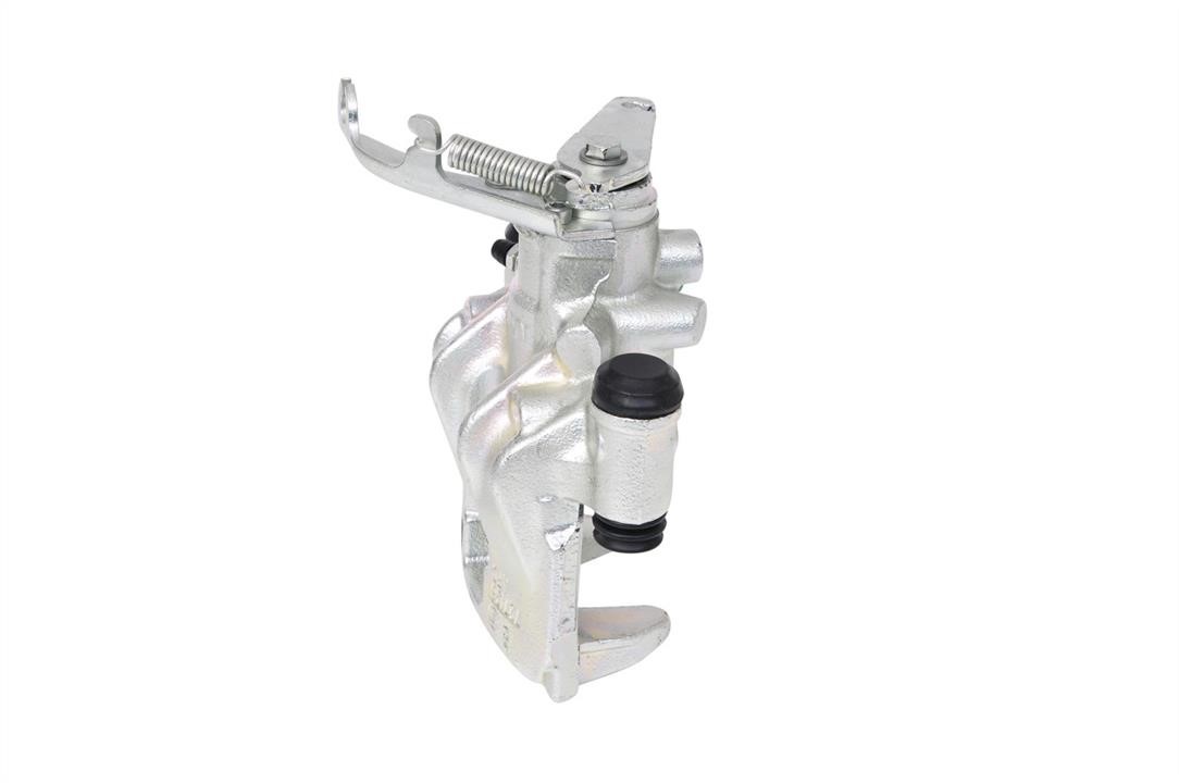 Brake caliper rear right Bosch 0 986 474 166