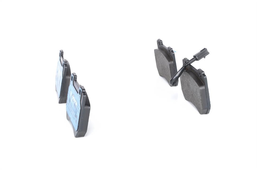 Buy Bosch 0986494402 – good price at EXIST.AE!