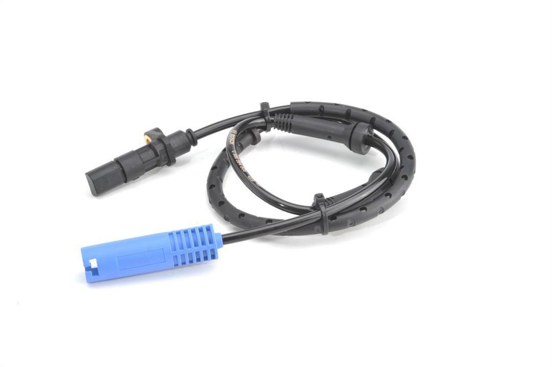 Buy Bosch 0986594509 – good price at EXIST.AE!