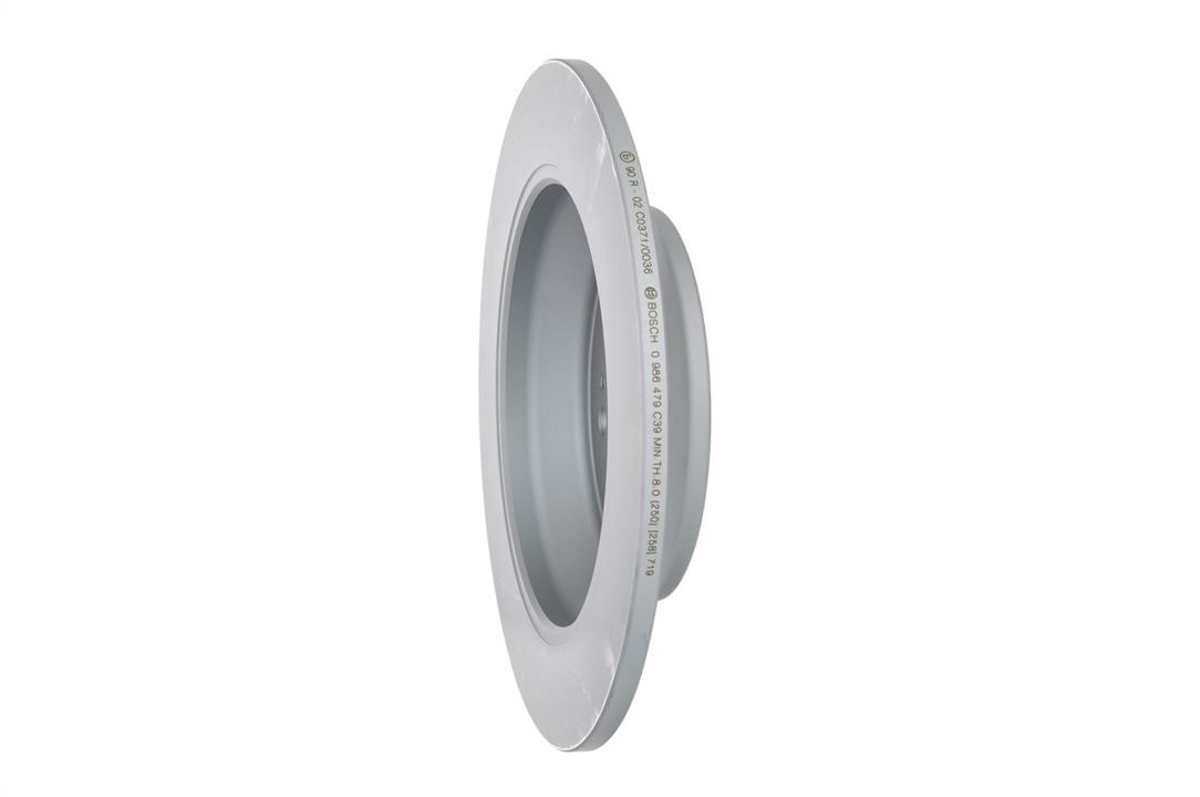 Buy Bosch 0986479C39 – good price at EXIST.AE!