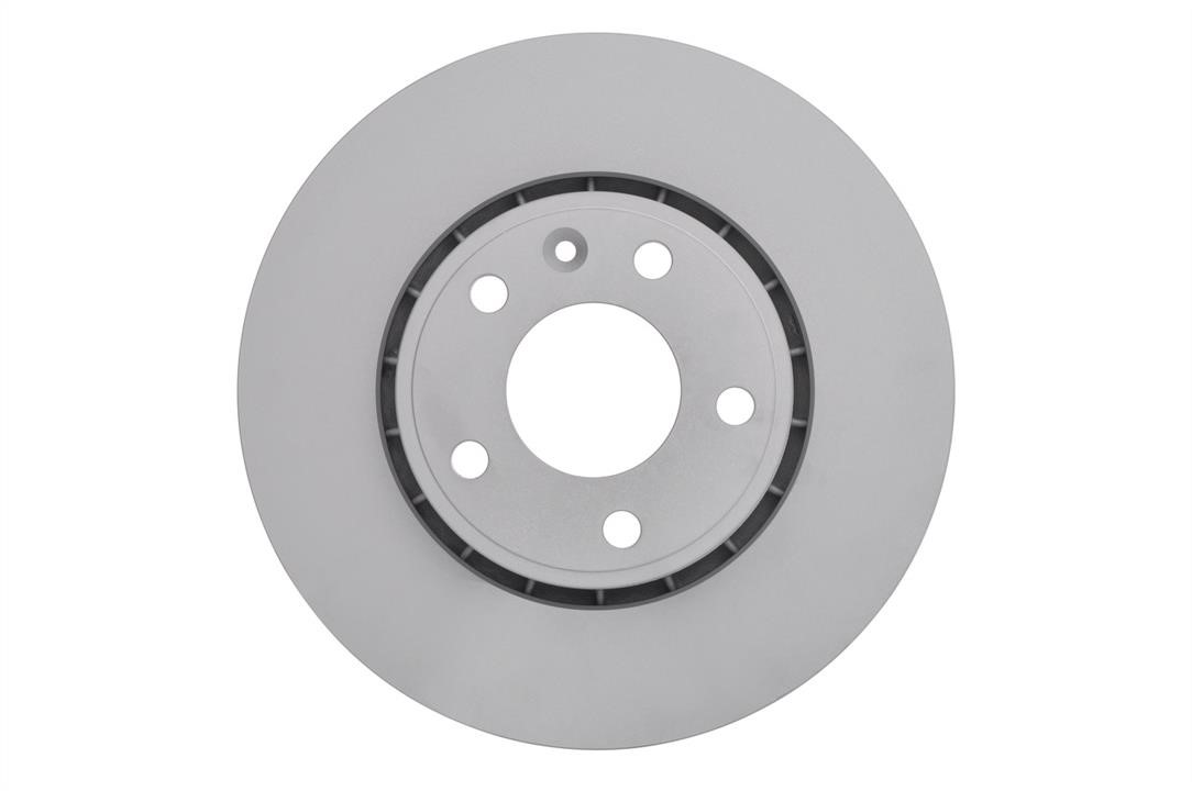 brake-disc-0-986-479-b69-27354167