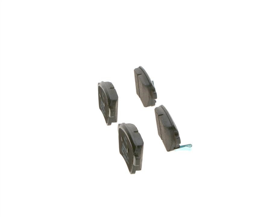 Buy Bosch 0986494802 – good price at EXIST.AE!