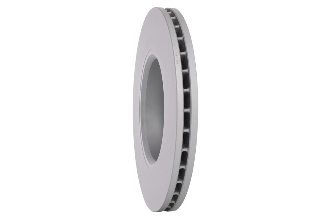 Buy Bosch 0986479B69 – good price at EXIST.AE!