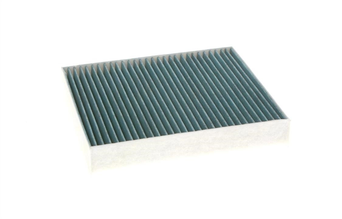 Buy Bosch 0986628536 – good price at EXIST.AE!