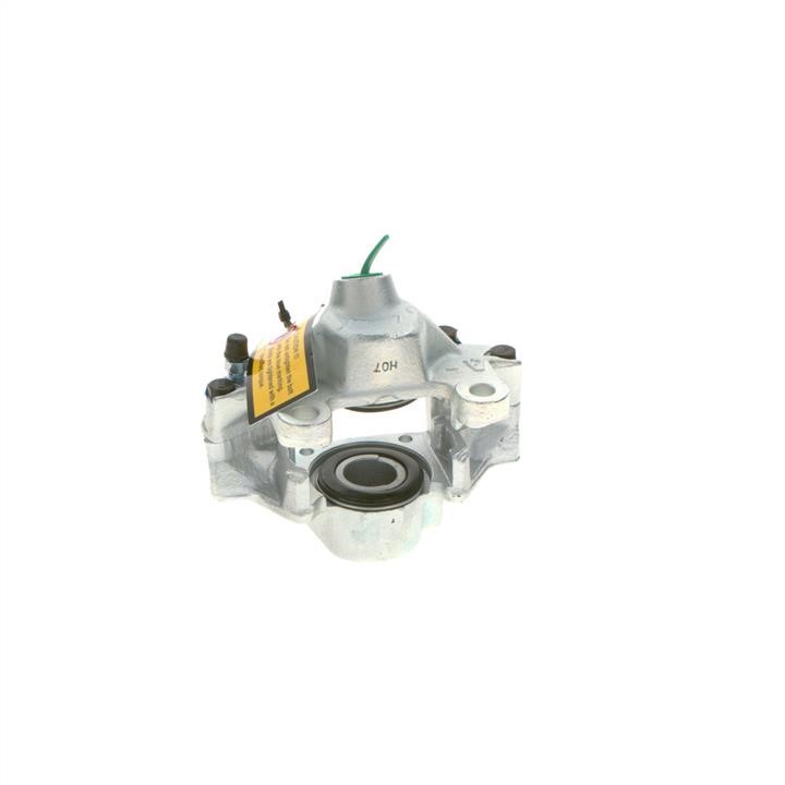 Buy Bosch 0986473952 – good price at EXIST.AE!