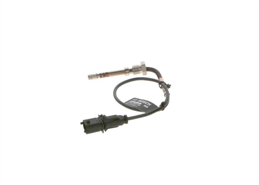 Buy Bosch 0986259139 – good price at EXIST.AE!