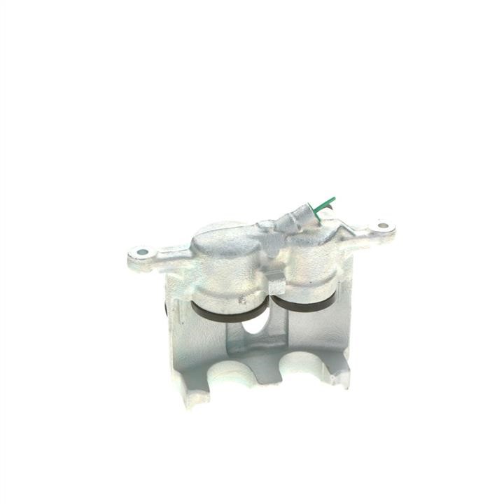 Buy Bosch 0986474424 – good price at EXIST.AE!