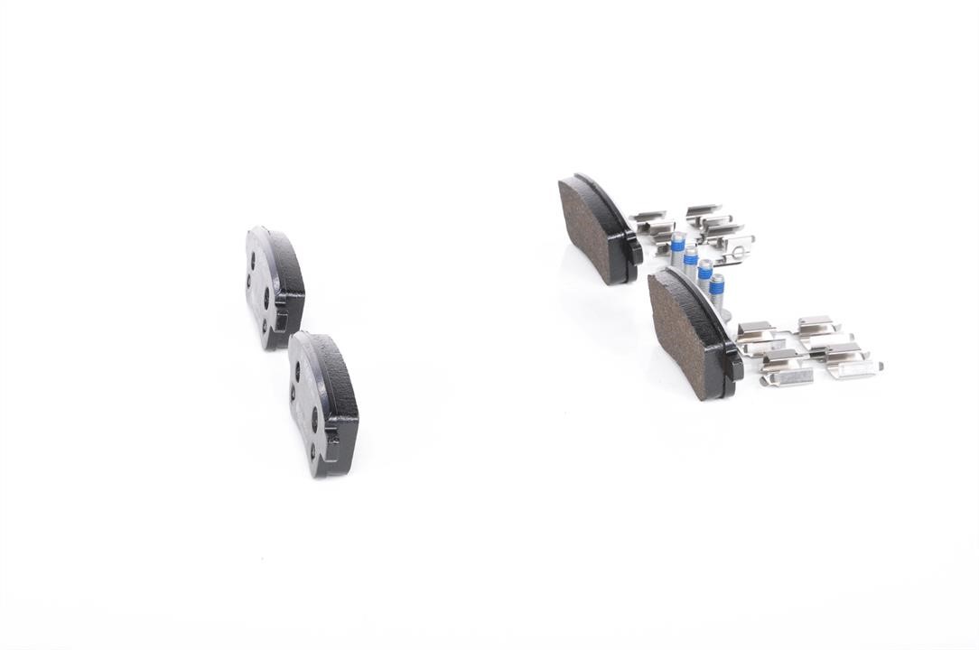 Buy Bosch 0986494384 – good price at EXIST.AE!
