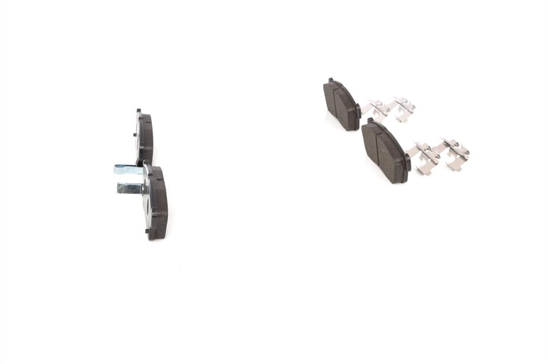 Buy Bosch 0 986 494 618 at a low price in United Arab Emirates!