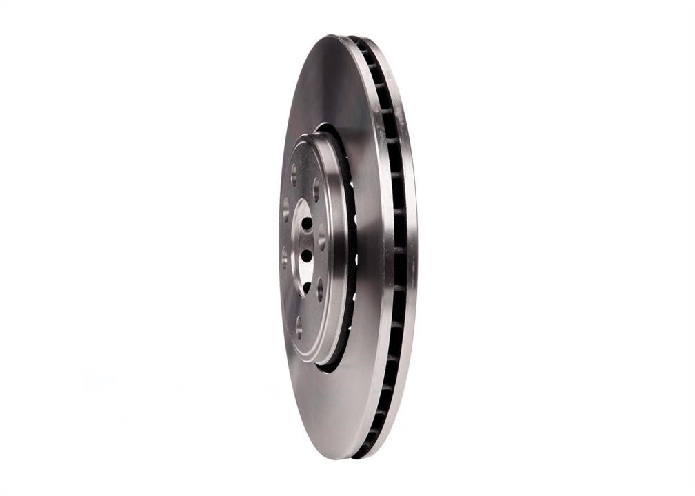 Buy Bosch 0986479S93 – good price at EXIST.AE!