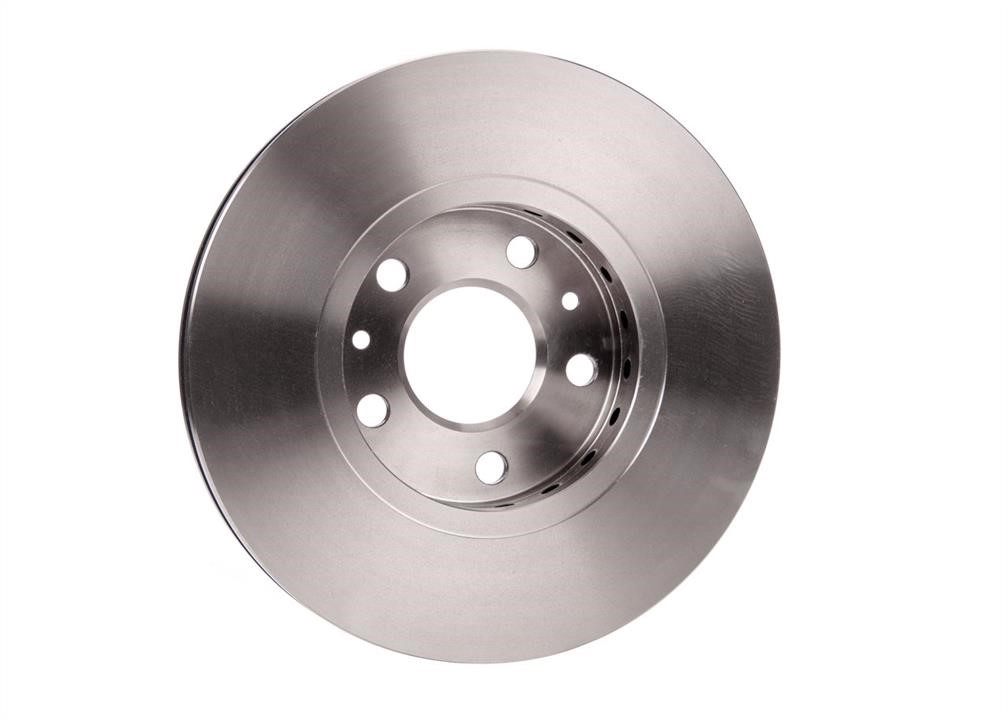 Buy Bosch 0 986 479 S93 at a low price in United Arab Emirates!