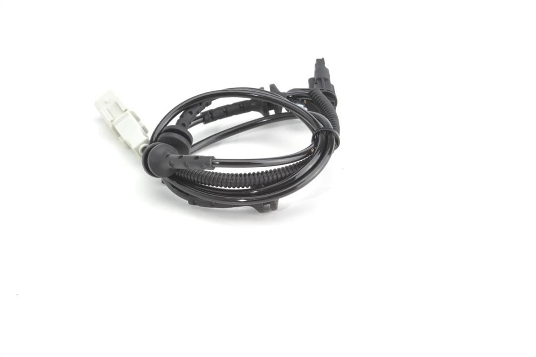 Buy Bosch 0986594522 – good price at EXIST.AE!