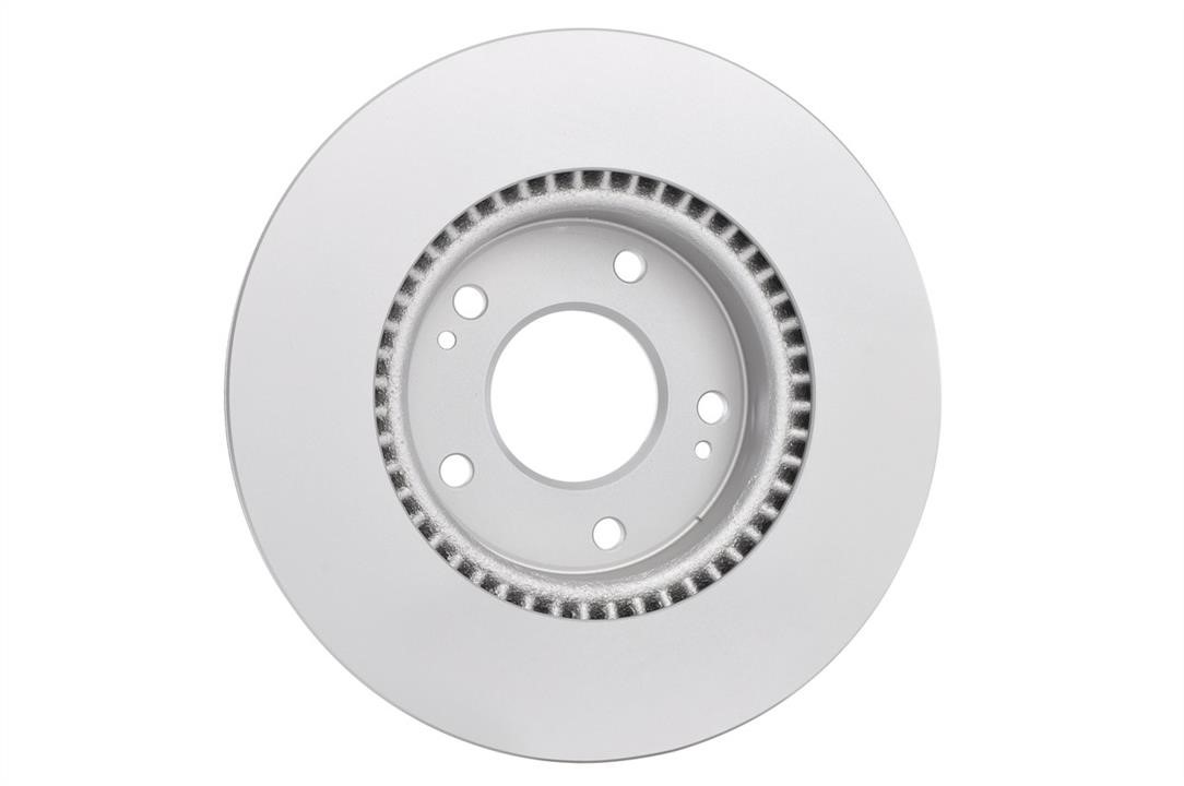 Buy Bosch 0986479C13 – good price at EXIST.AE!