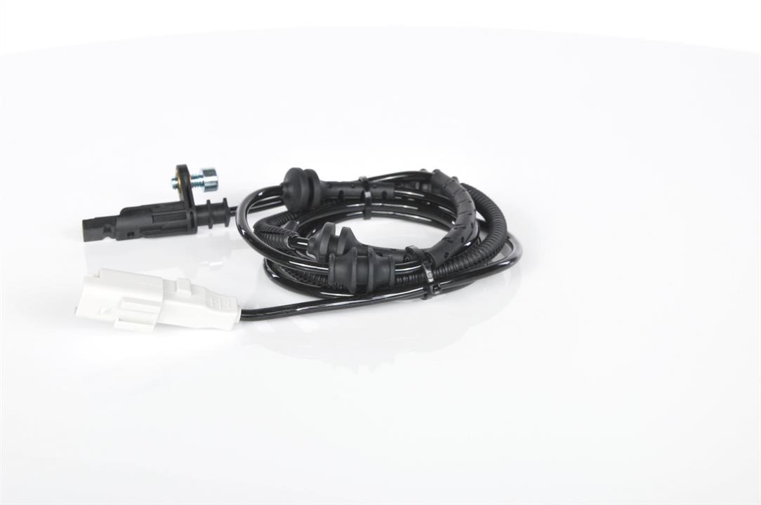 Sensor ABS Bosch 0 986 594 523