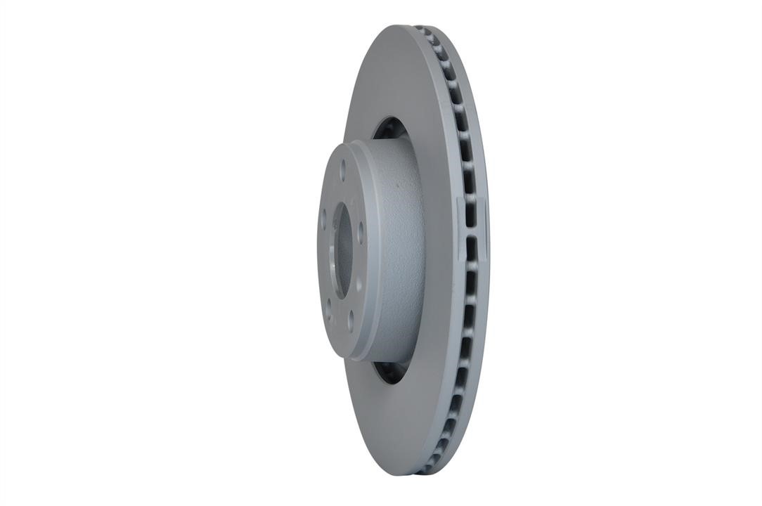 Buy Bosch 0986479C70 – good price at EXIST.AE!
