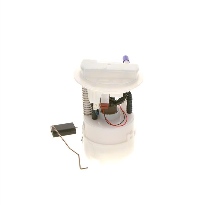 Buy Bosch 0 986 580 958 at a low price in United Arab Emirates!