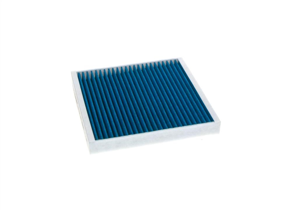 Buy Bosch 0986628588 – good price at EXIST.AE!