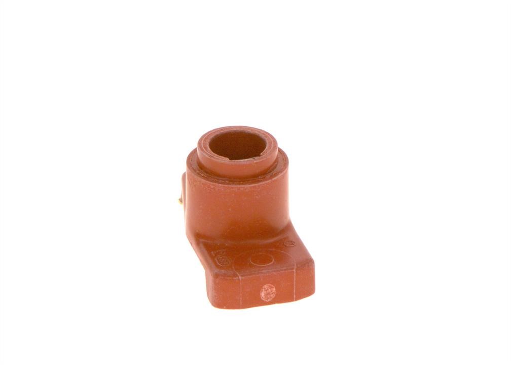 Distributor rotor Bosch 1 234 332 346